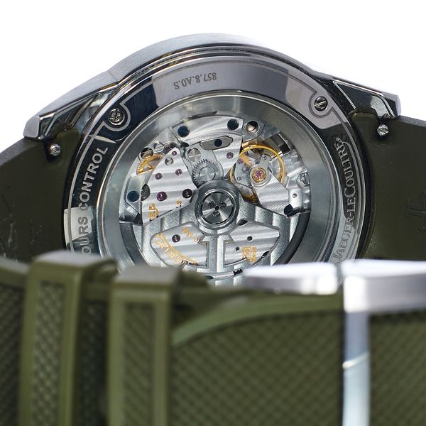 Jaeger-LeCoultre Polaris 906863J